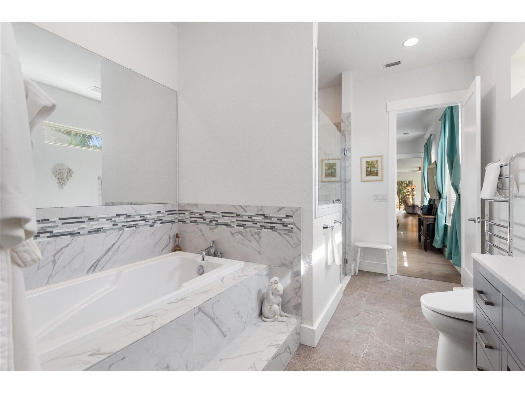 381 Nolane Lane Polk City FL 33868 O6415348 image11