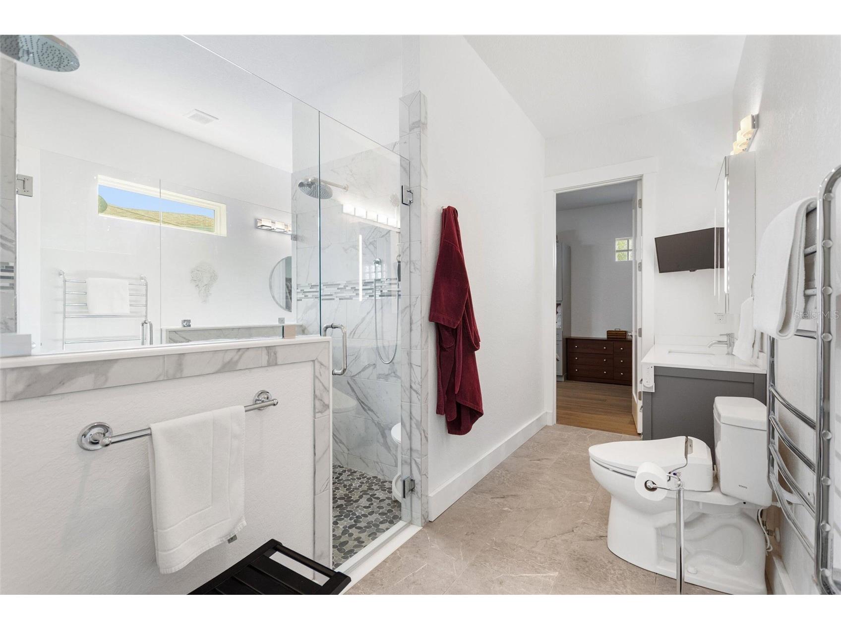 381 Nolane Lane Polk City FL 33868 O6415348 image12