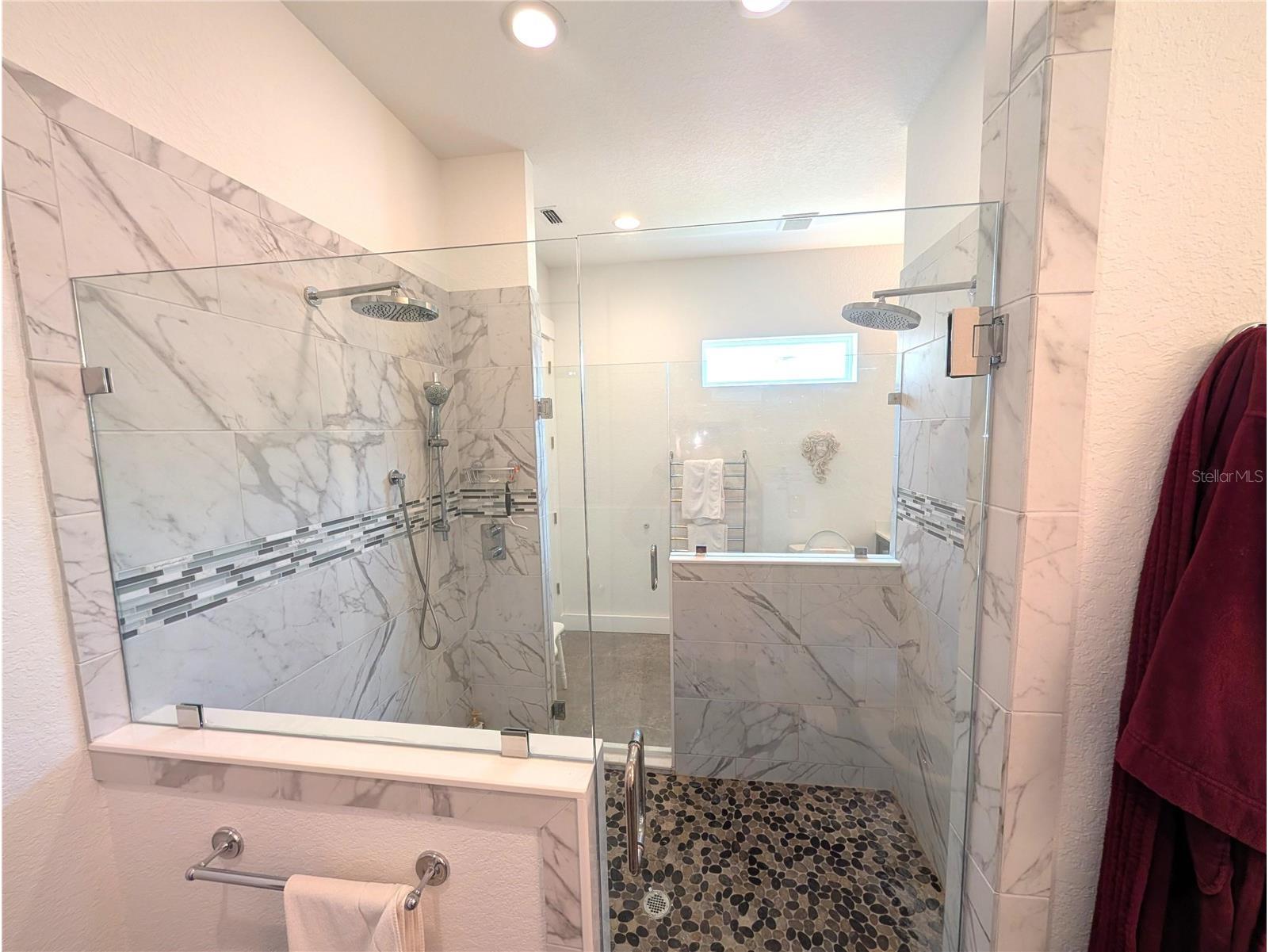 381 Nolane Lane Polk City FL 33868 O6415348 image13