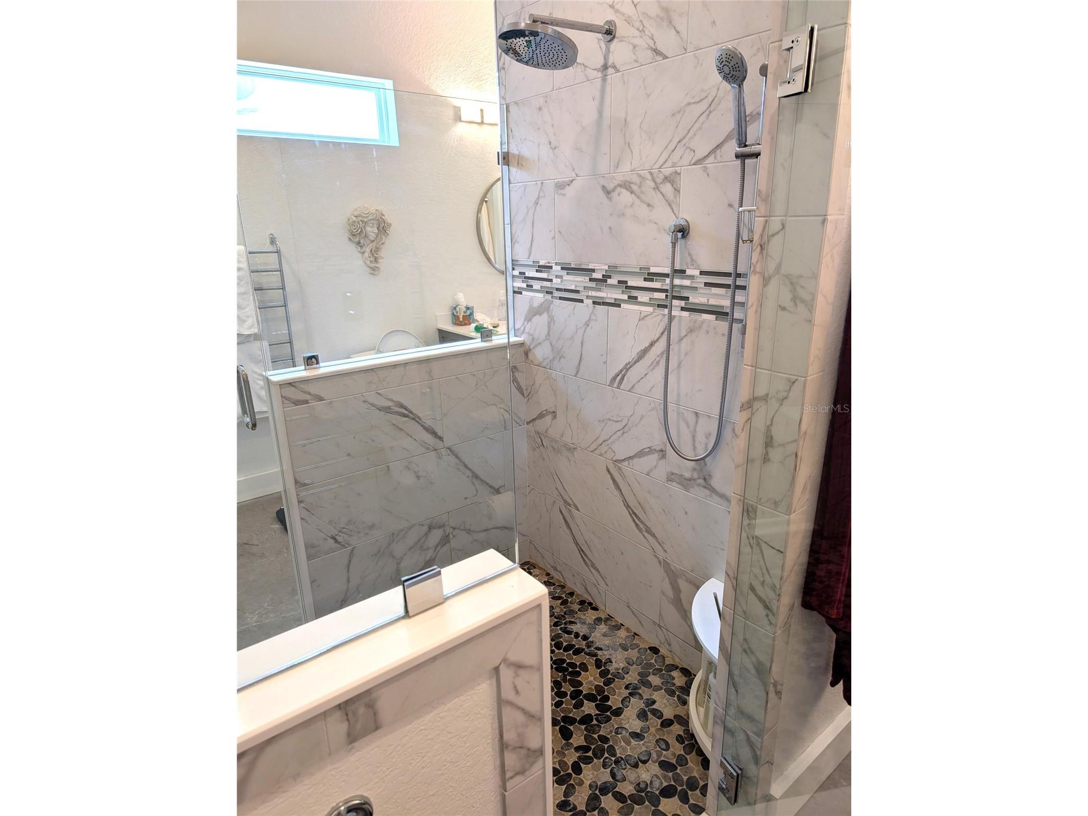 381 Nolane Lane Polk City FL 33868 O6415348 image14