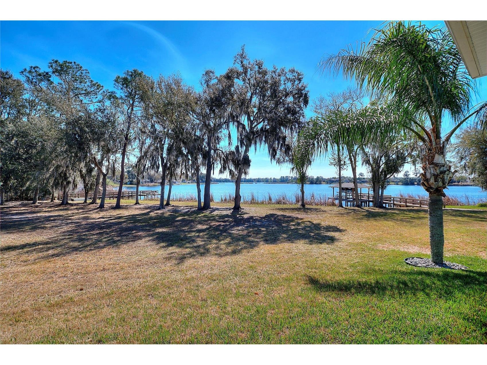 381 Nolane Lane Polk City FL 33868 O6415348 image2