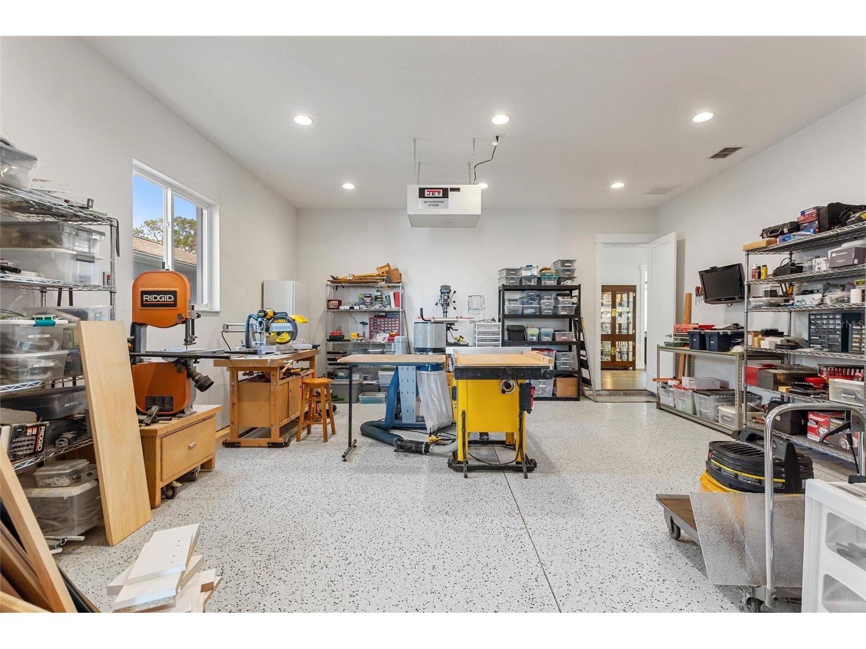 381 Nolane Lane Polk City FL 33868 O6415348 image20
