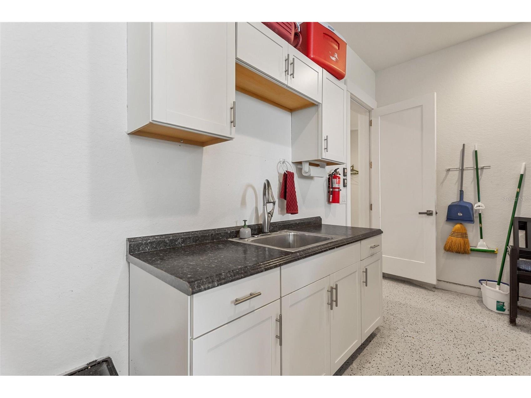 381 Nolane Lane Polk City FL 33868 O6415348 image21