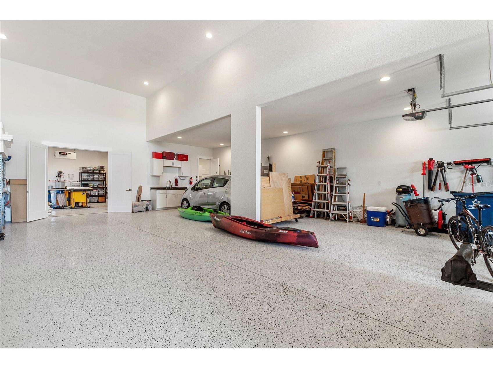 381 Nolane Lane Polk City FL 33868 O6415348 image22