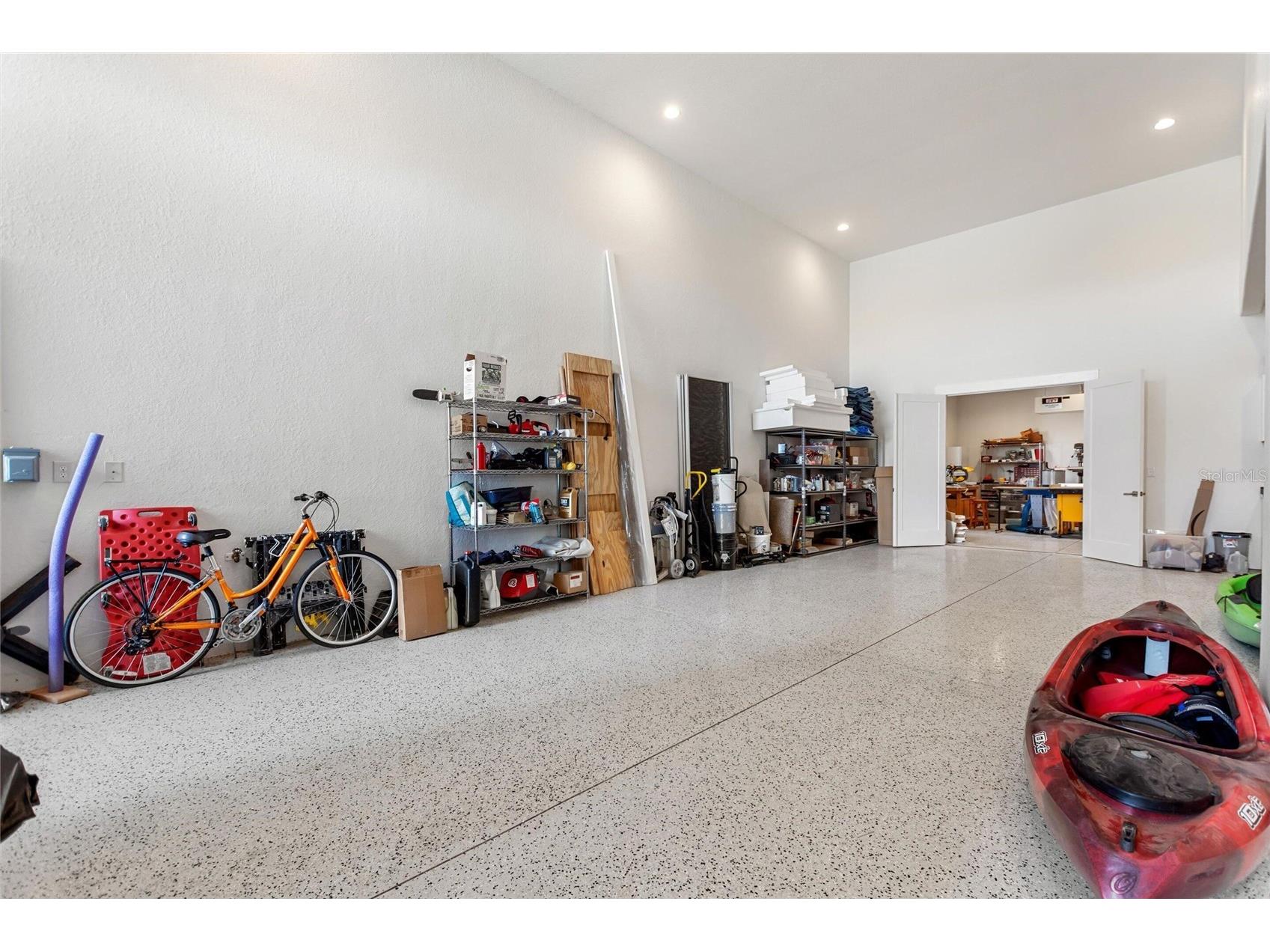 381 Nolane Lane Polk City FL 33868 O6415348 image23