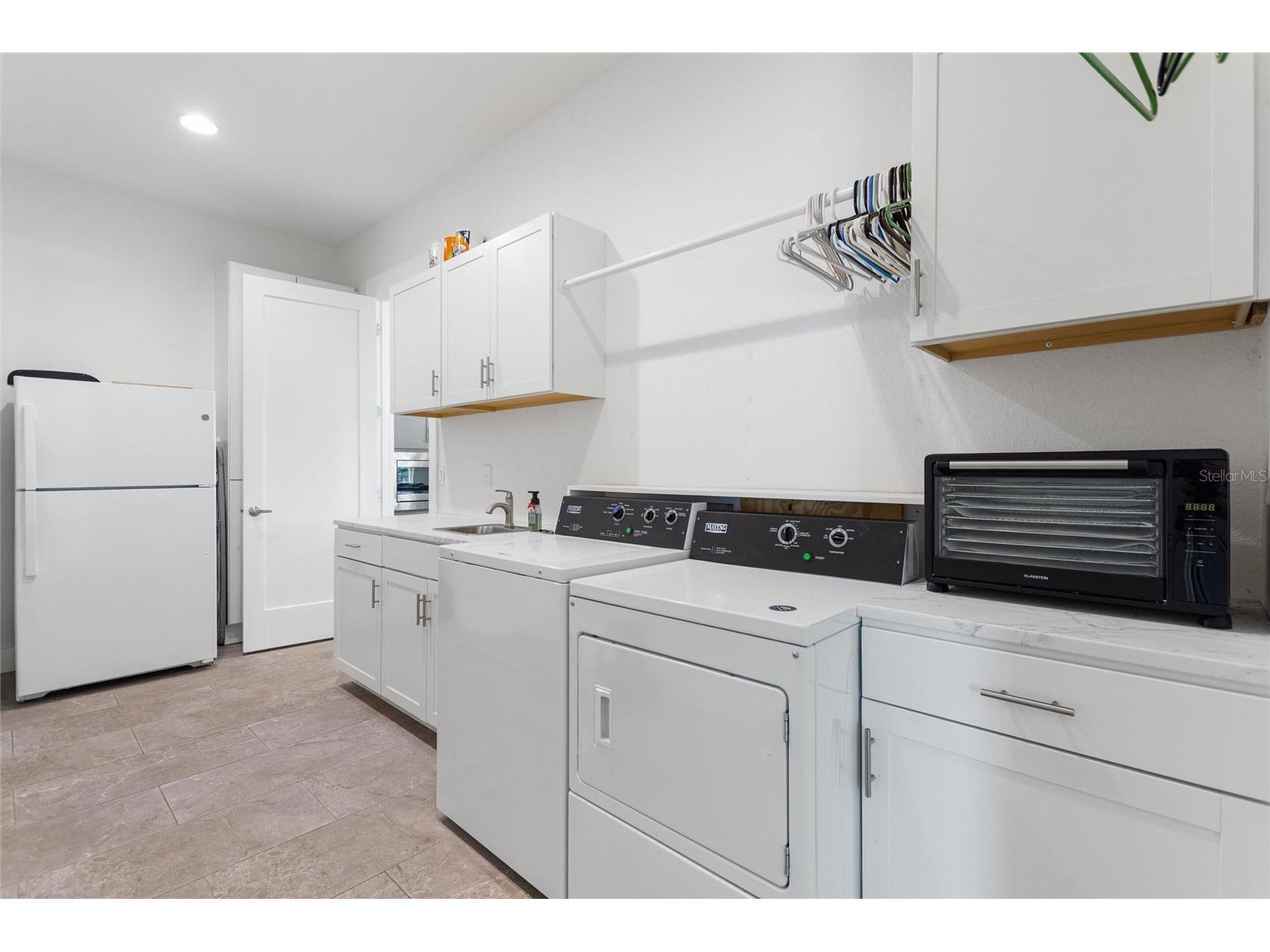 381 Nolane Lane Polk City FL 33868 O6415348 image24