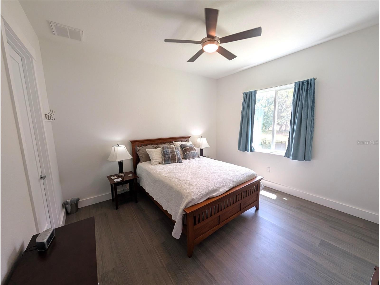381 Nolane Lane Polk City FL 33868 O6415348 image25