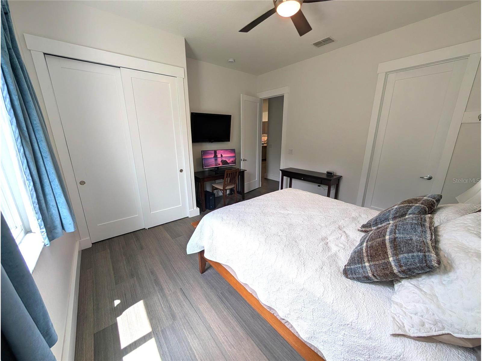 381 Nolane Lane Polk City FL 33868 O6415348 image26