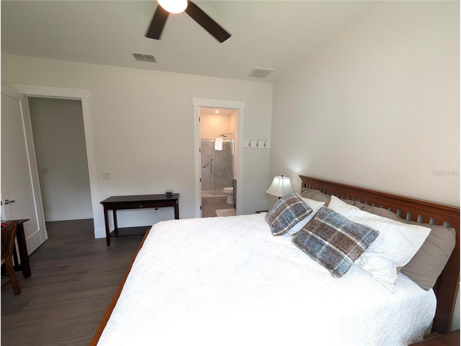 381 Nolane Lane Polk City FL 33868 O6415348 image27