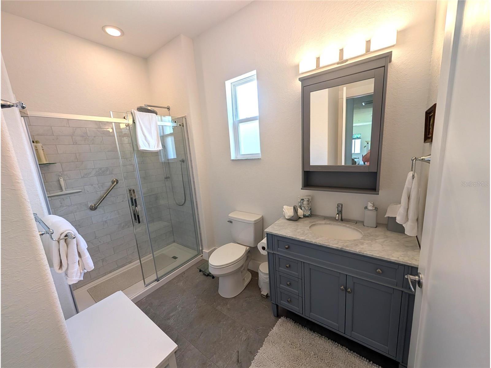 381 Nolane Lane Polk City FL 33868 O6415348 image28