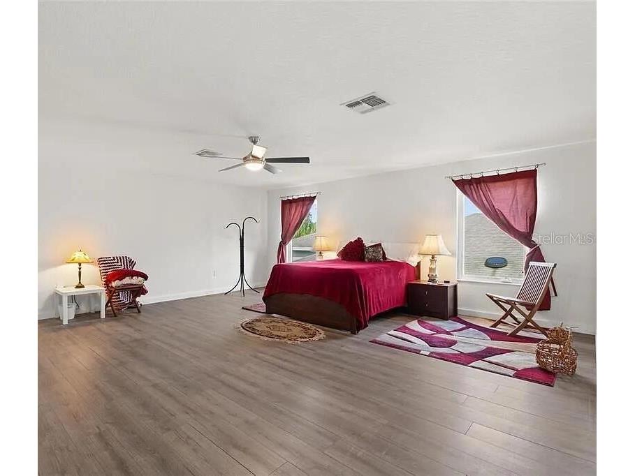 381 Nolane Lane Polk City FL 33868 O6415348 image29