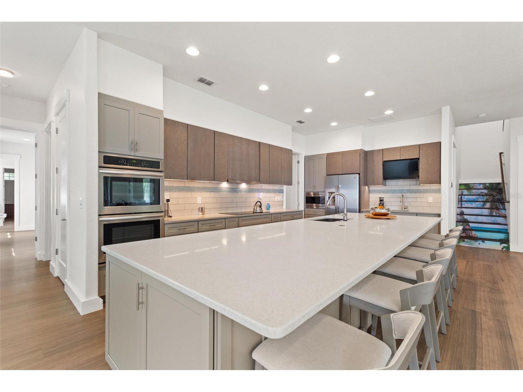 381 Nolane Lane Polk City FL 33868 O6415348 image3