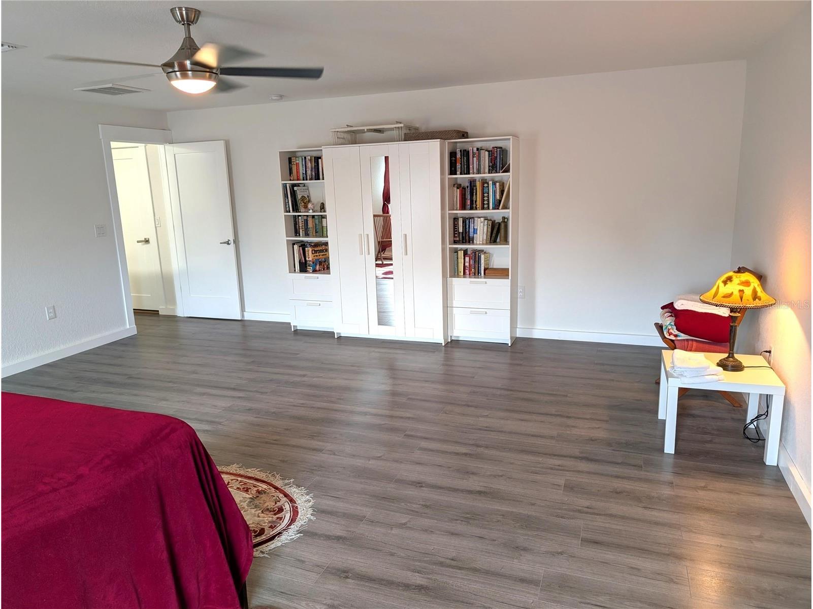 381 Nolane Lane Polk City FL 33868 O6415348 image30
