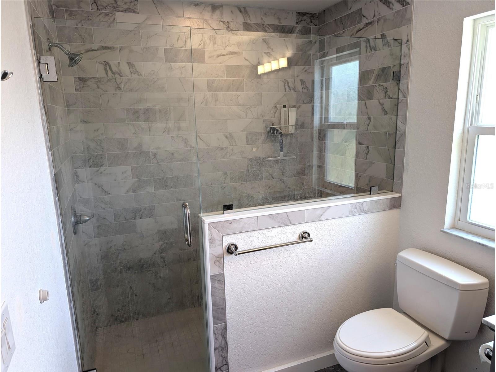 381 Nolane Lane Polk City FL 33868 O6415348 image32