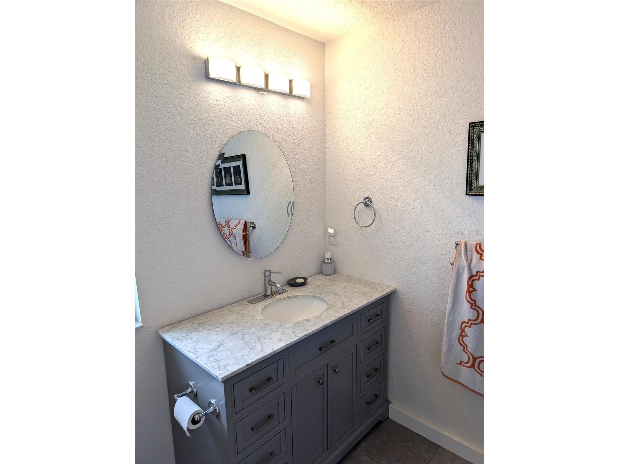381 Nolane Lane Polk City FL 33868 O6415348 image33