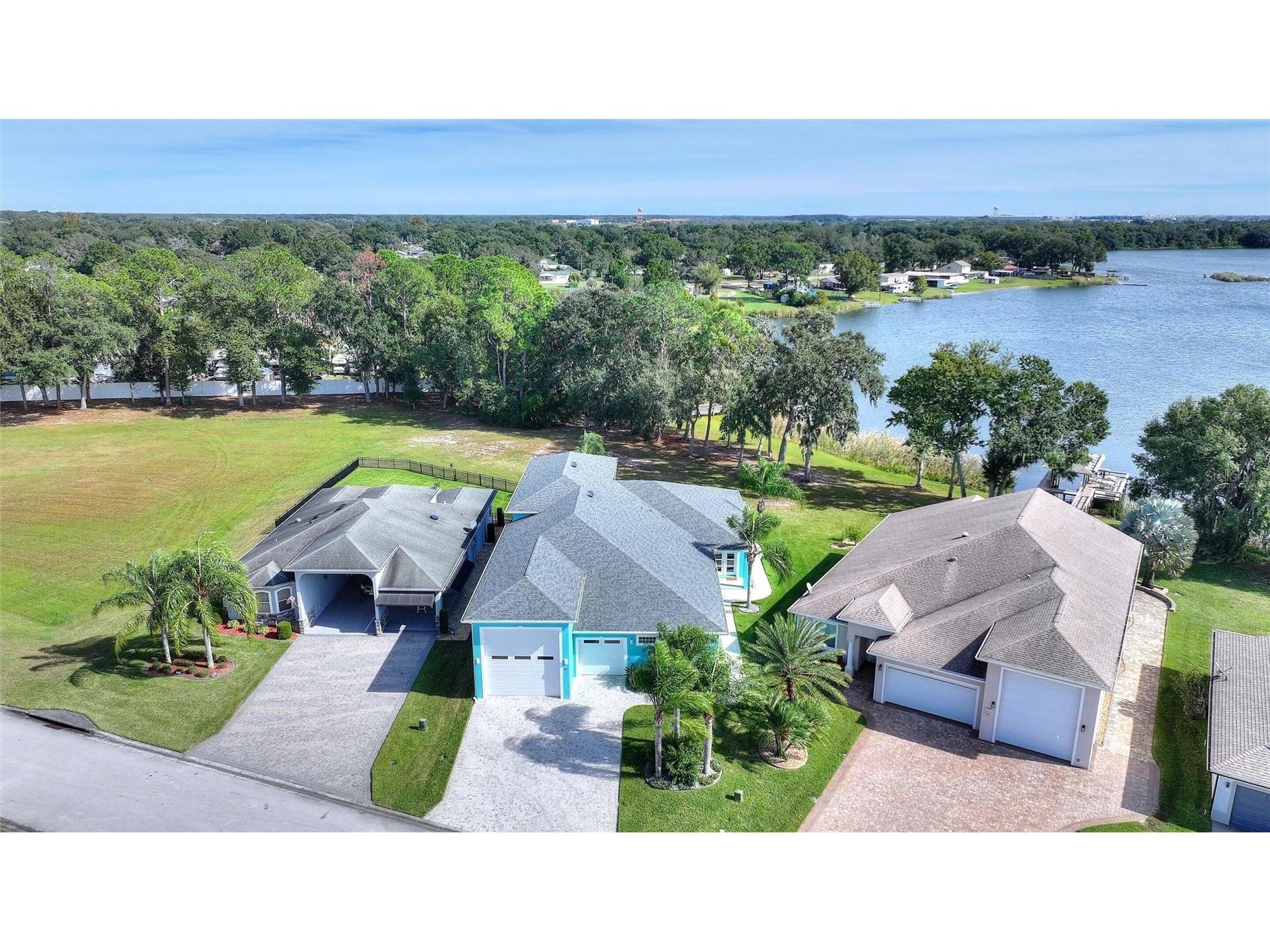 381 Nolane Lane Polk City FL 33868 O6415348 image34
