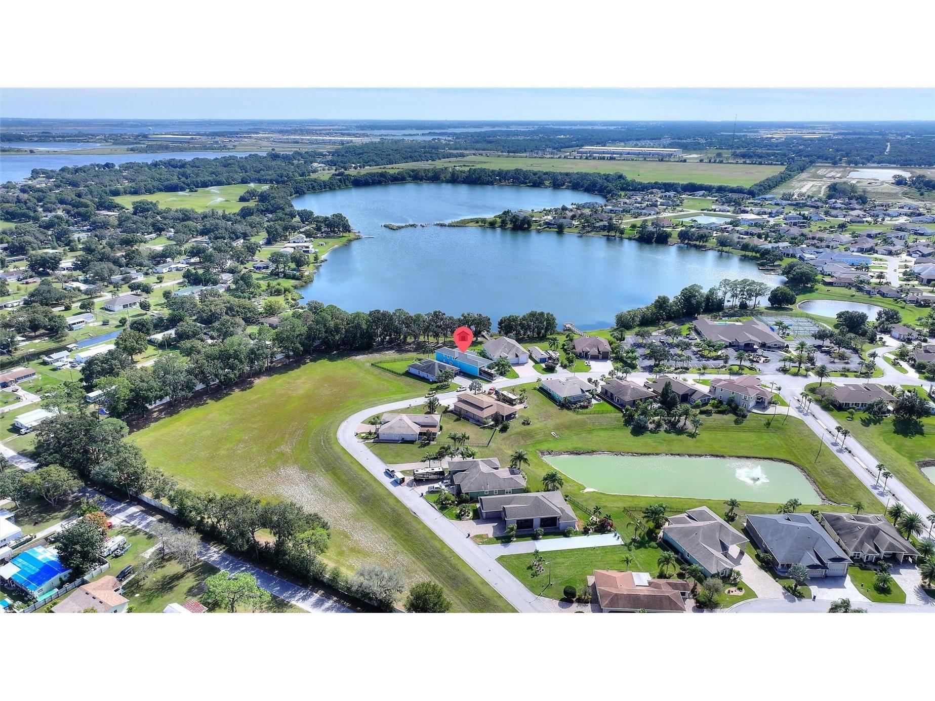 381 Nolane Lane Polk City FL 33868 O6415348 image35