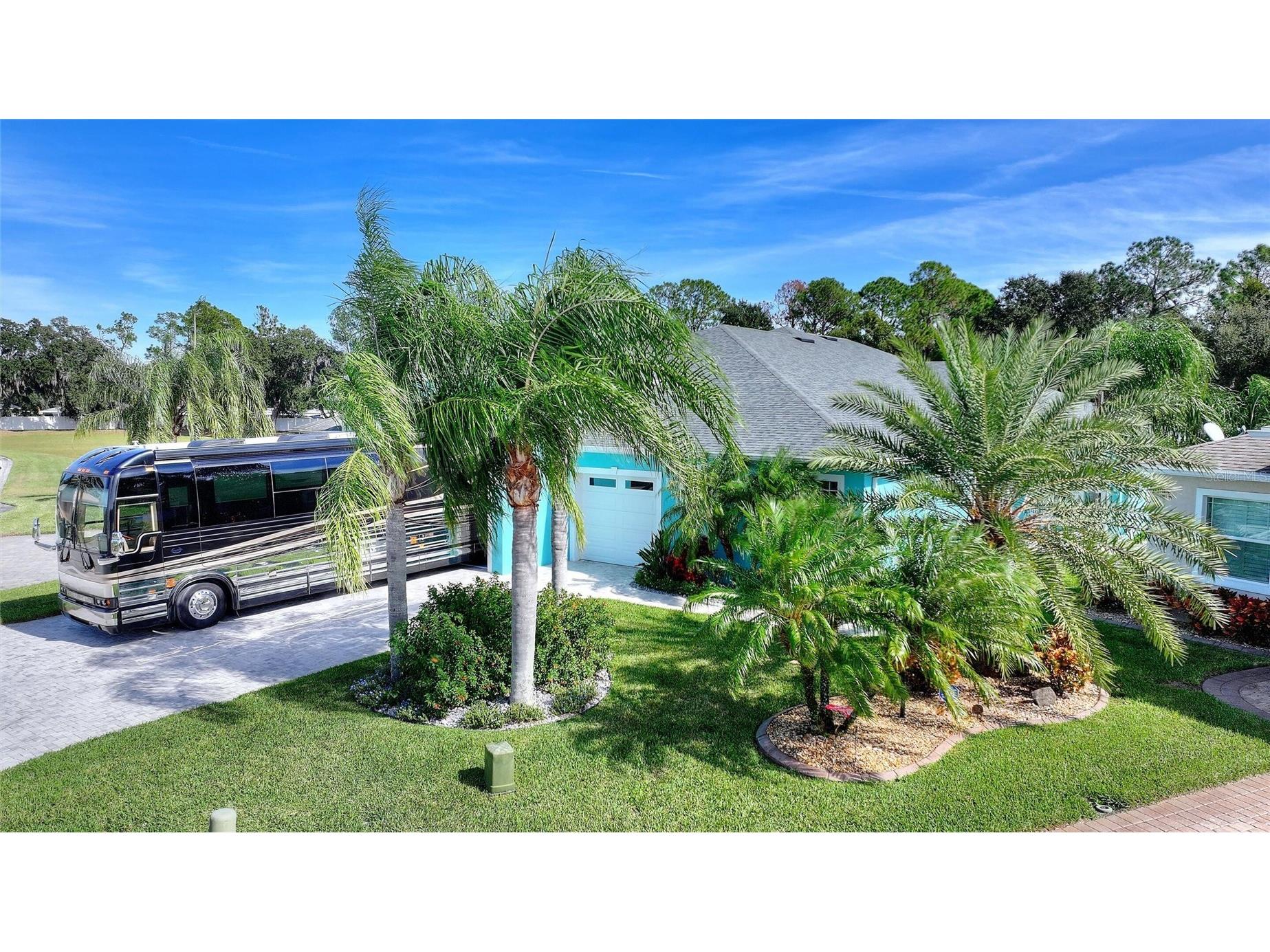 381 Nolane Lane Polk City FL 33868 O6415348 image36