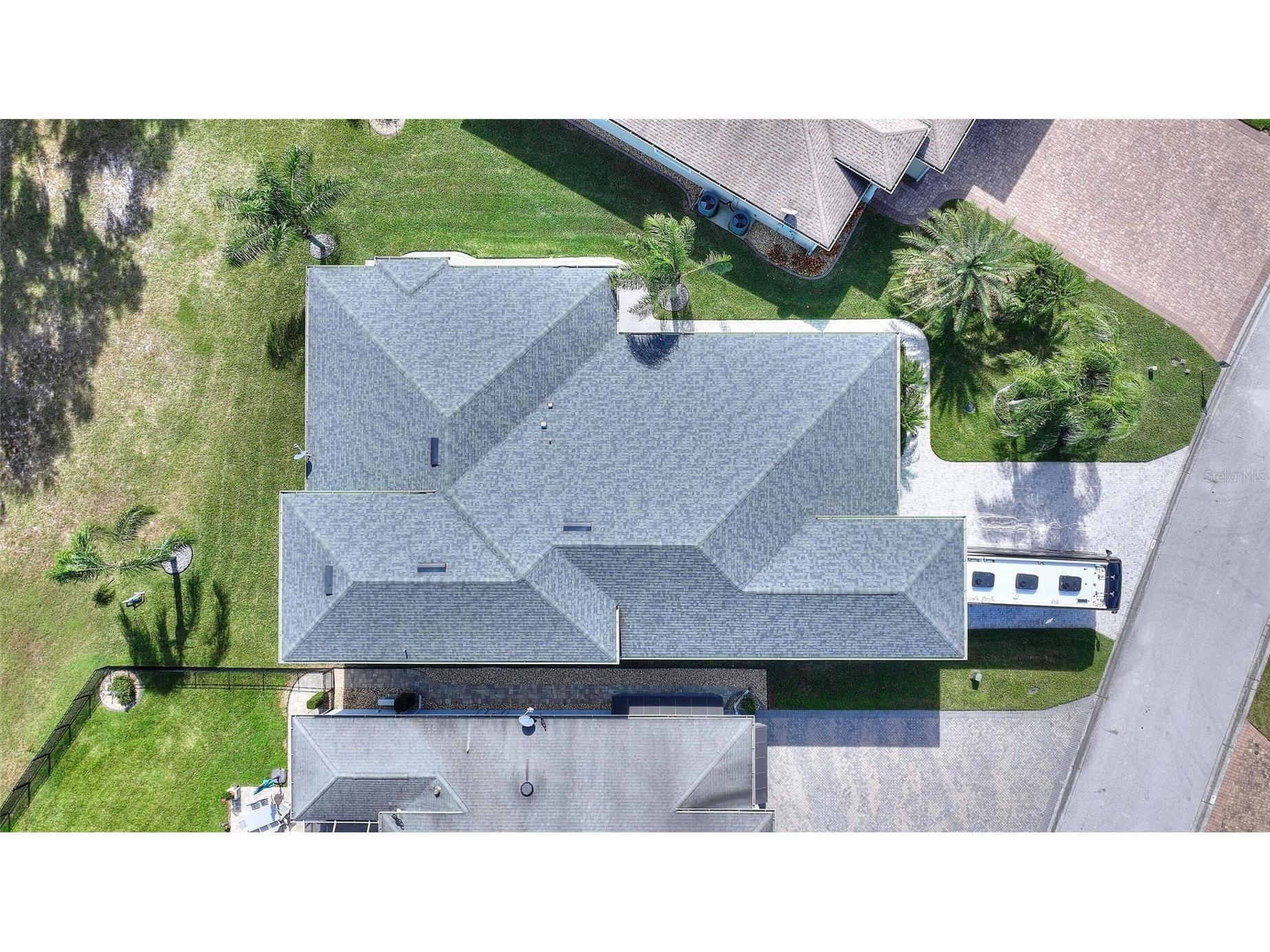 381 Nolane Lane Polk City FL 33868 O6415348 image37