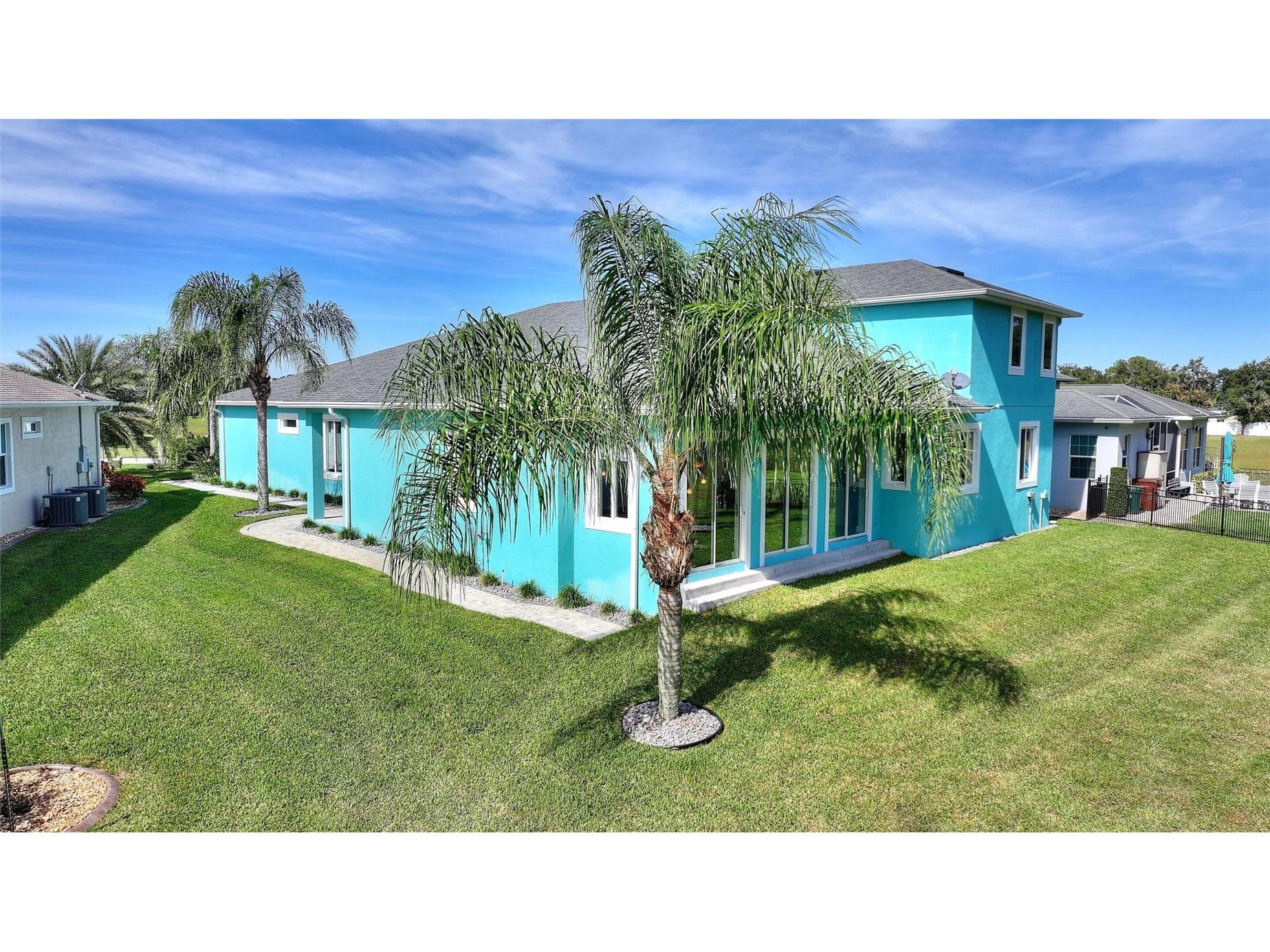 381 Nolane Lane Polk City FL 33868 O6415348 image38