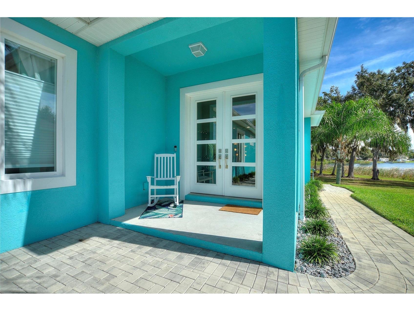 381 Nolane Lane Polk City FL 33868 O6415348 image39