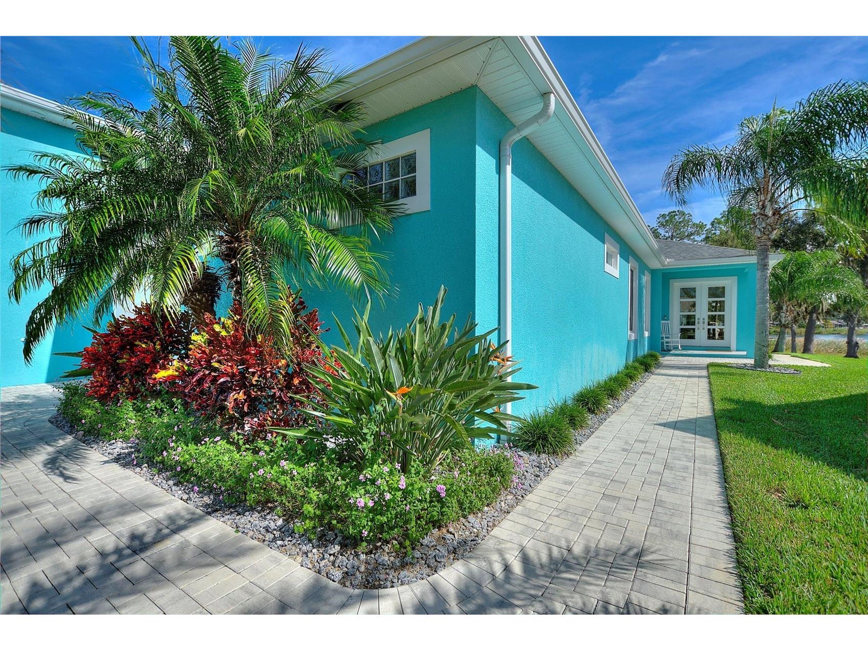 381 Nolane Lane Polk City FL 33868 O6415348 image40