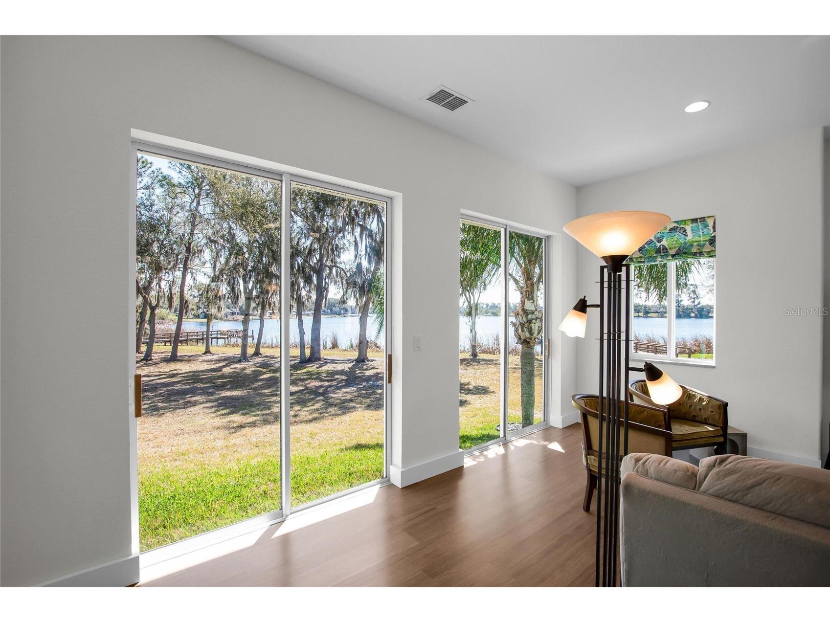 381 Nolane Lane Polk City FL 33868 O6415348 image6