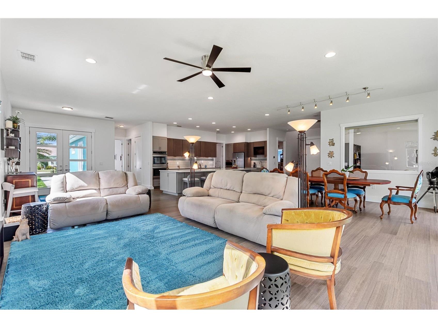 381 Nolane Lane Polk City FL 33868 O6415348 image7