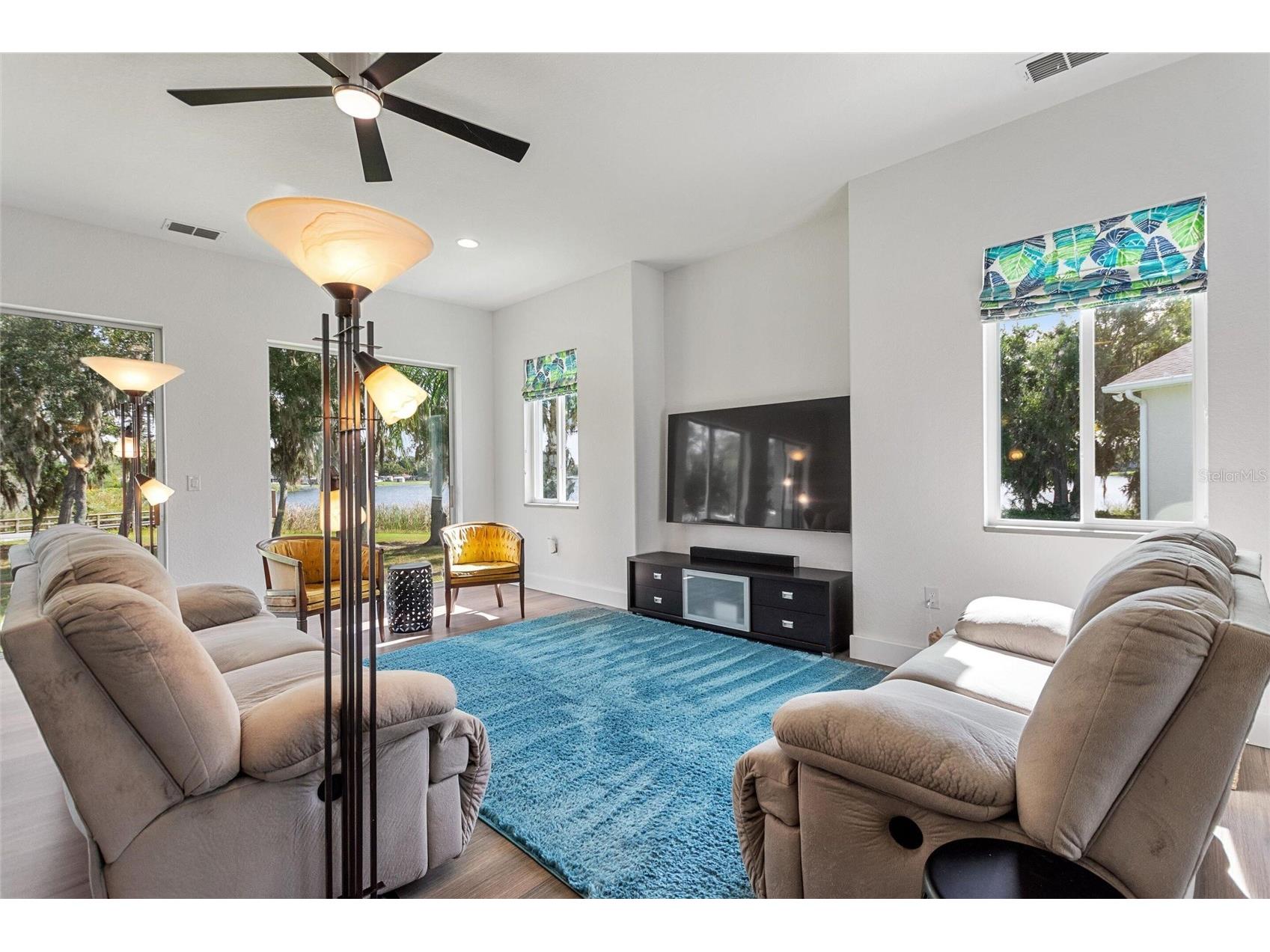 381 Nolane Lane Polk City FL 33868 O6415348 image8