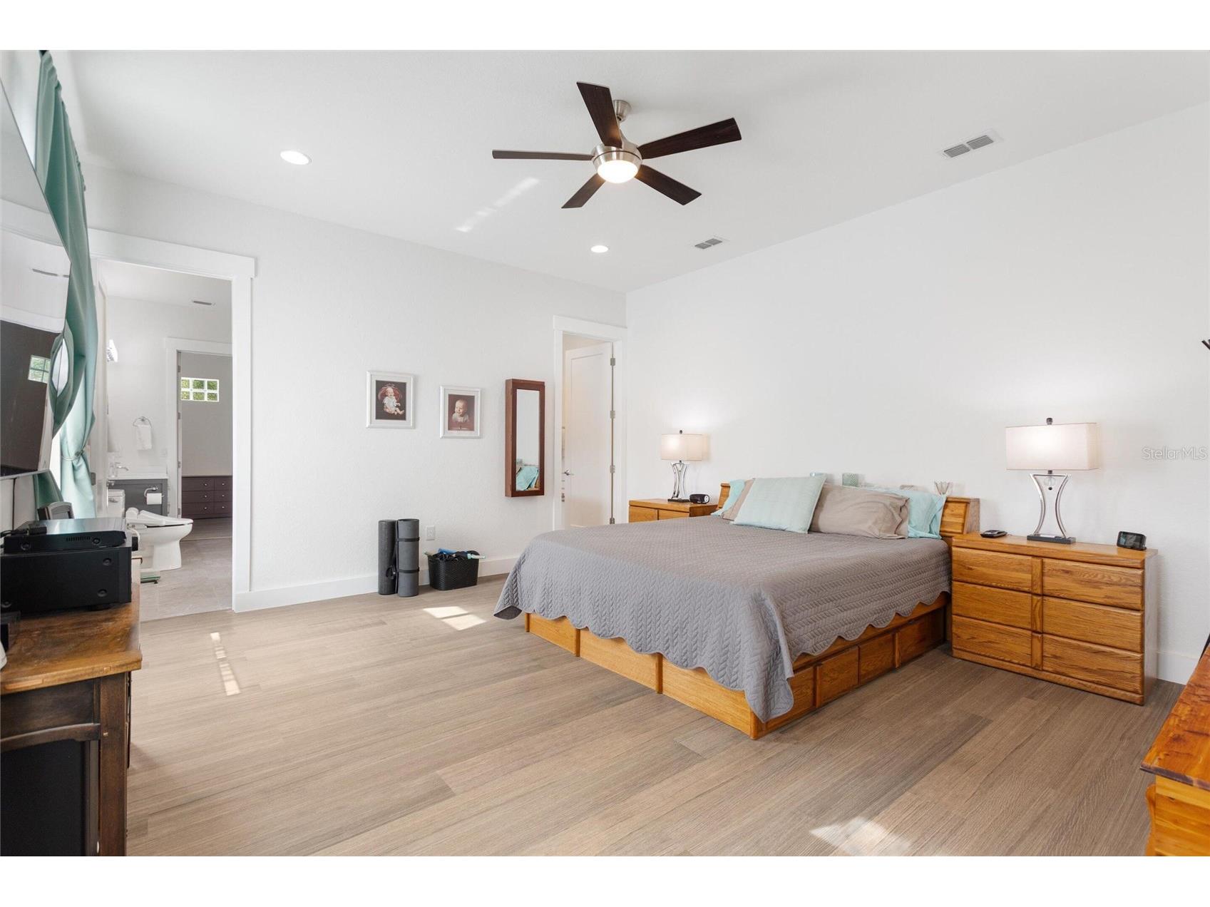 381 Nolane Lane Polk City FL 33868 O6415348 image9