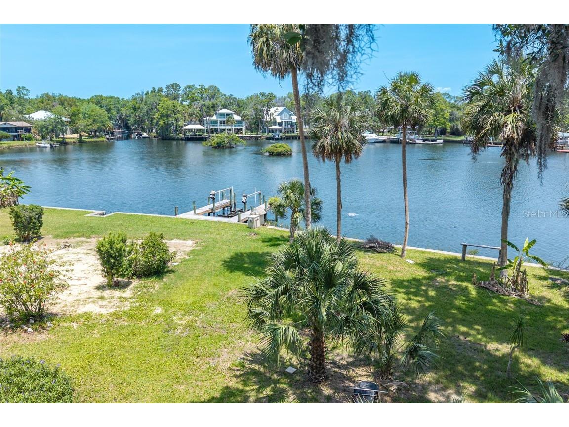 381 NW Magnolia Circle Crystal River FL 34428 - CRYSTAL RIVER OM701789 image1
