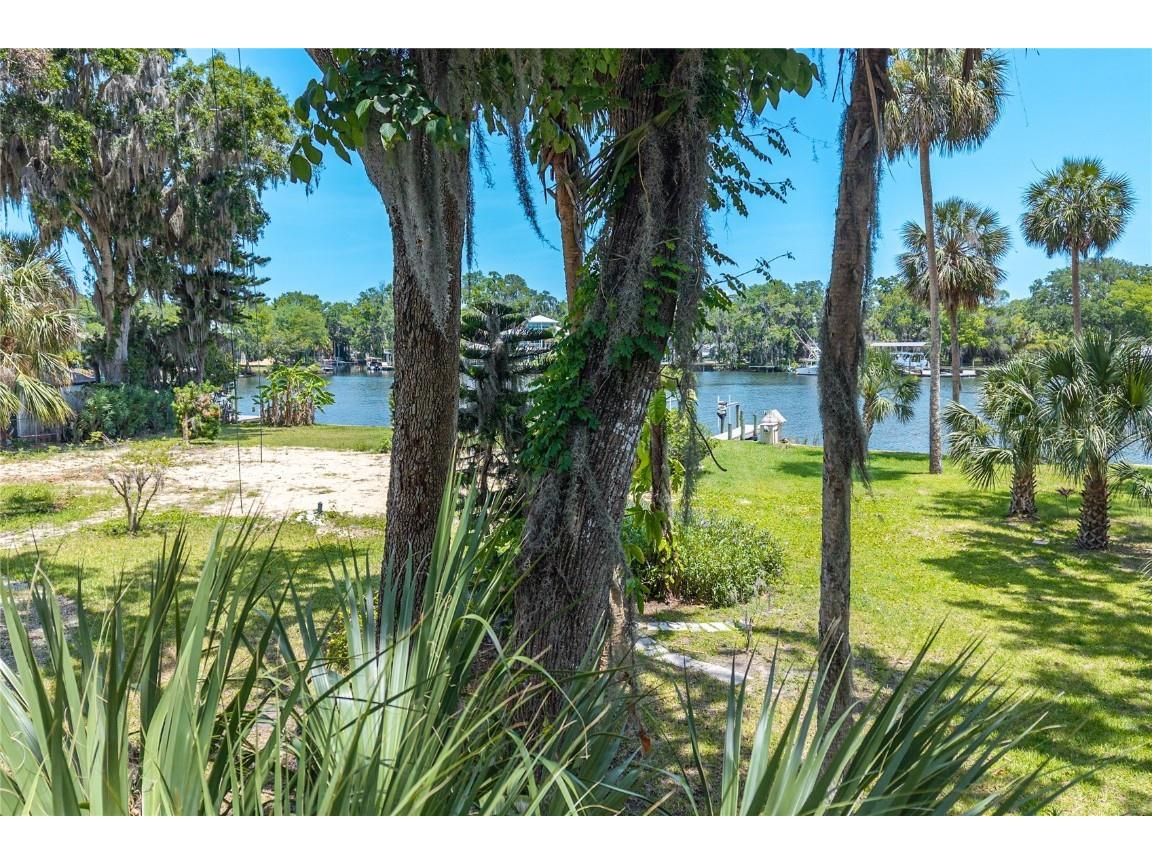 381 NW Magnolia Circle Crystal River FL 34428 - CRYSTAL RIVER OM701789 image11