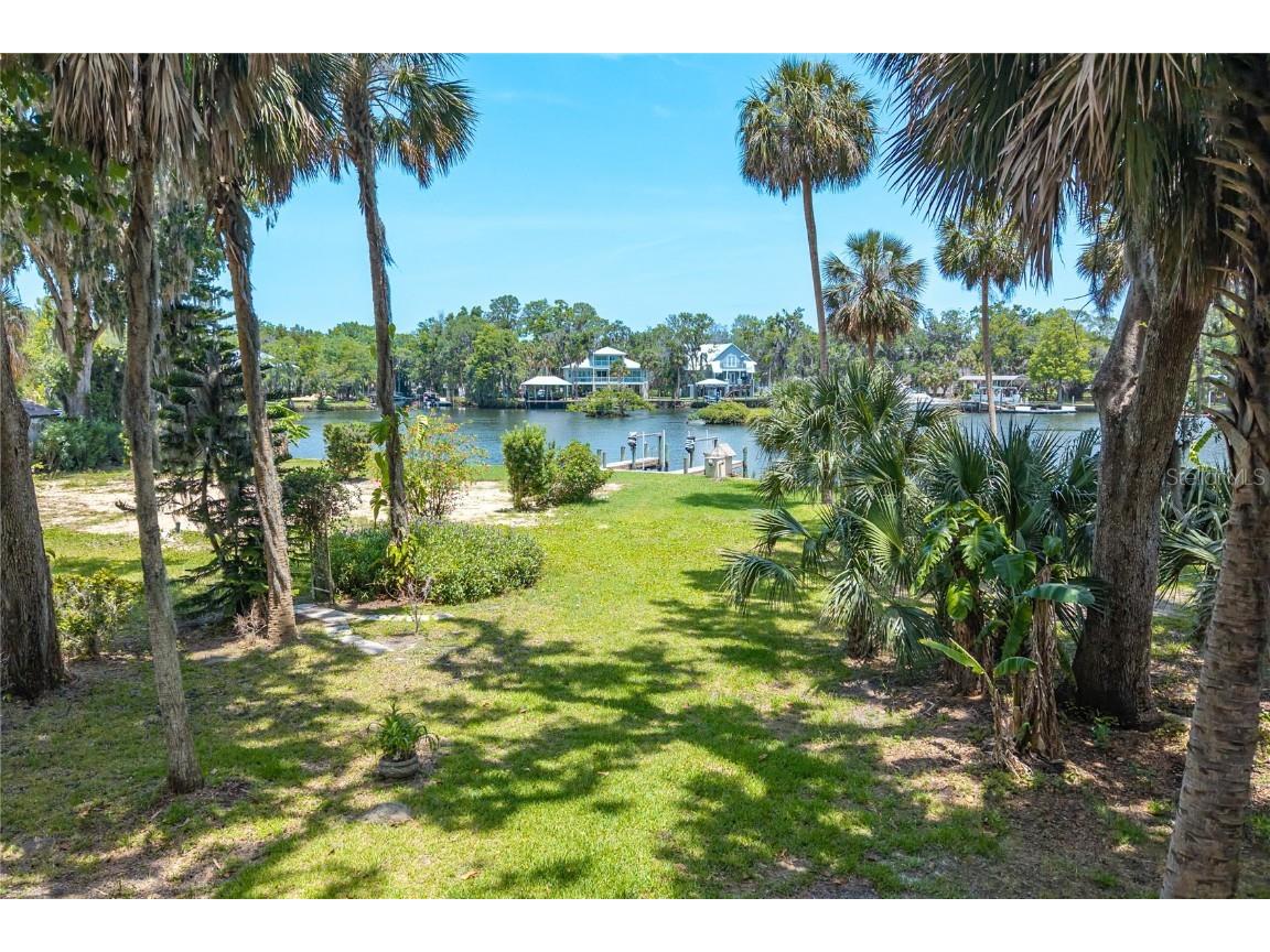 381 NW Magnolia Circle Crystal River FL 34428 - CRYSTAL RIVER OM701789 image12