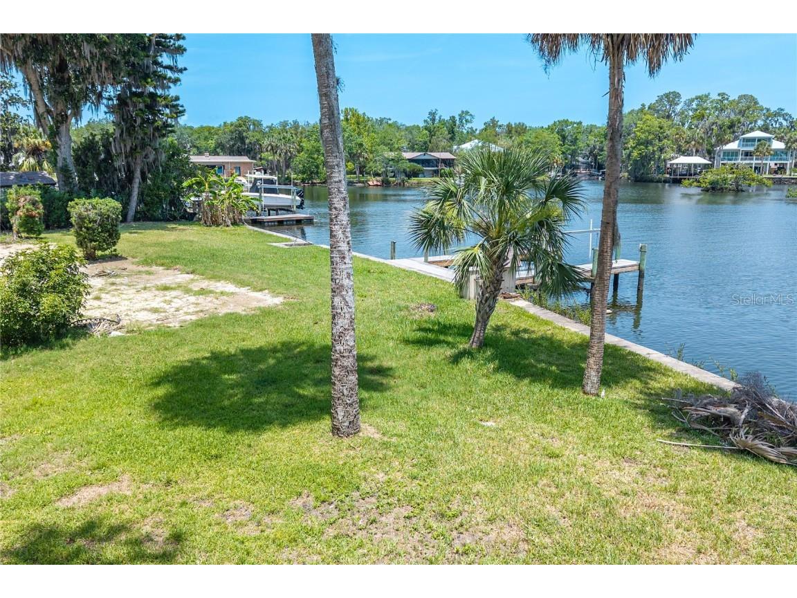 381 NW Magnolia Circle Crystal River FL 34428 - CRYSTAL RIVER OM701789 image14