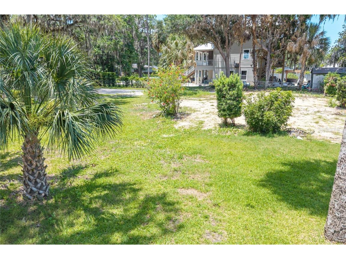 381 NW Magnolia Circle Crystal River FL 34428 - CRYSTAL RIVER OM701789 image15