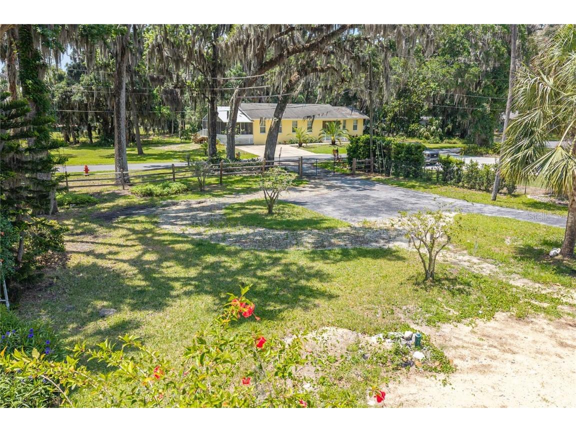 381 NW Magnolia Circle Crystal River FL 34428 - CRYSTAL RIVER OM701789 image16