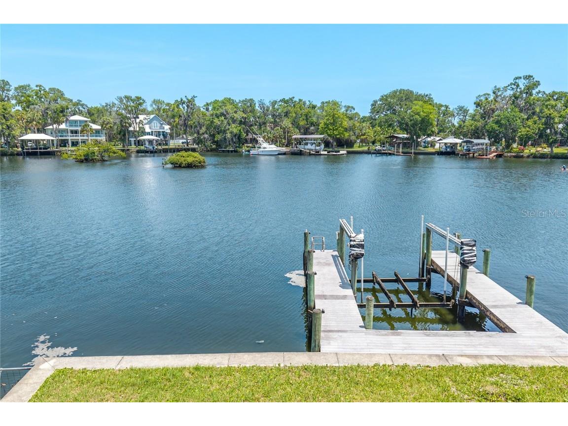 381 NW Magnolia Circle Crystal River FL 34428 - CRYSTAL RIVER OM701789 image17