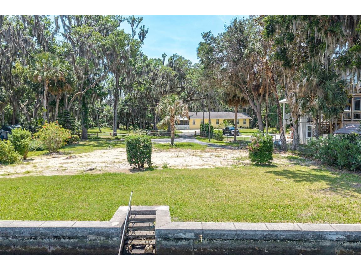 381 NW Magnolia Circle Crystal River FL 34428 - CRYSTAL RIVER OM701789 image18