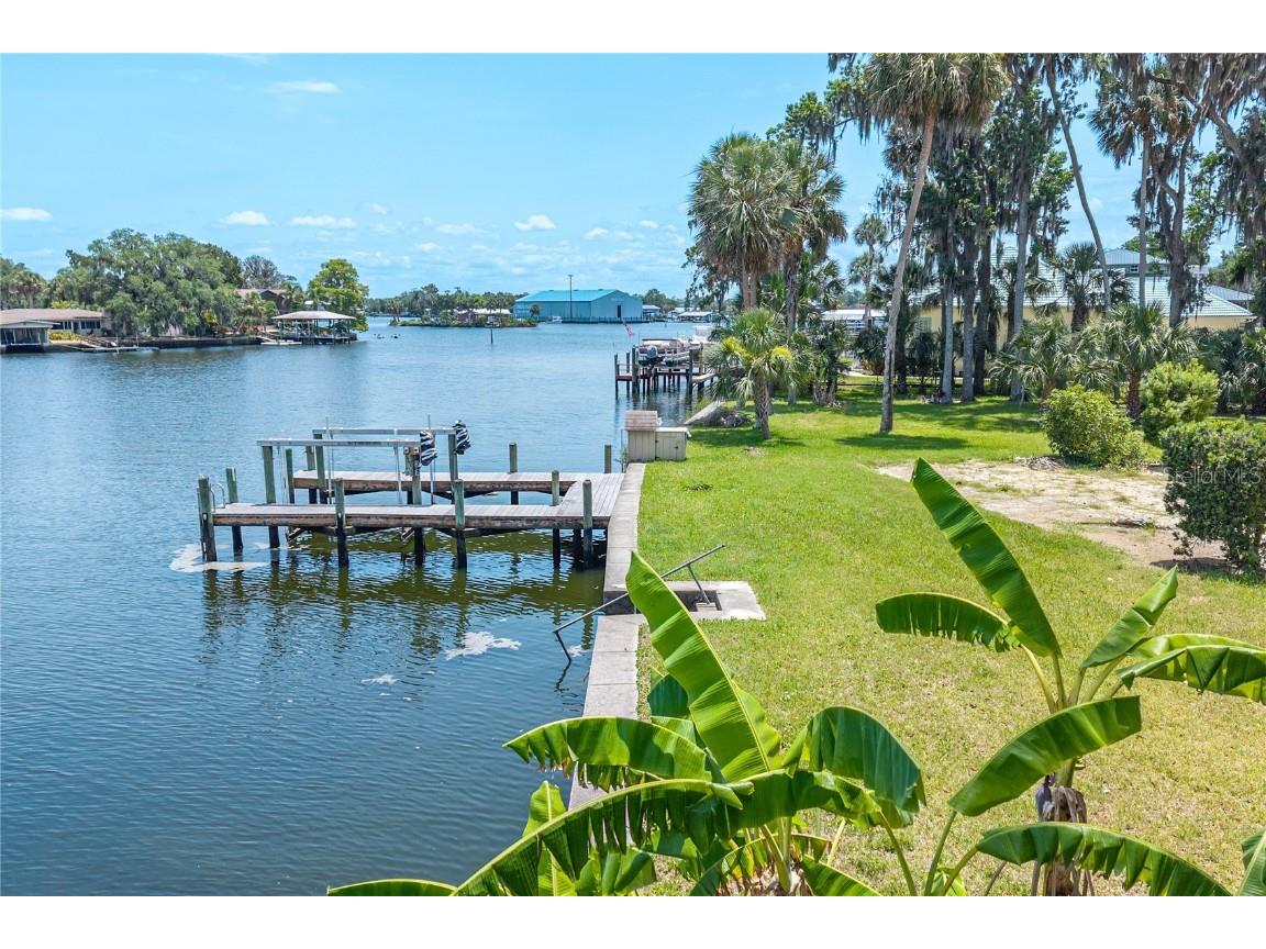 381 NW Magnolia Circle Crystal River FL 34428 - CRYSTAL RIVER OM701789 image19