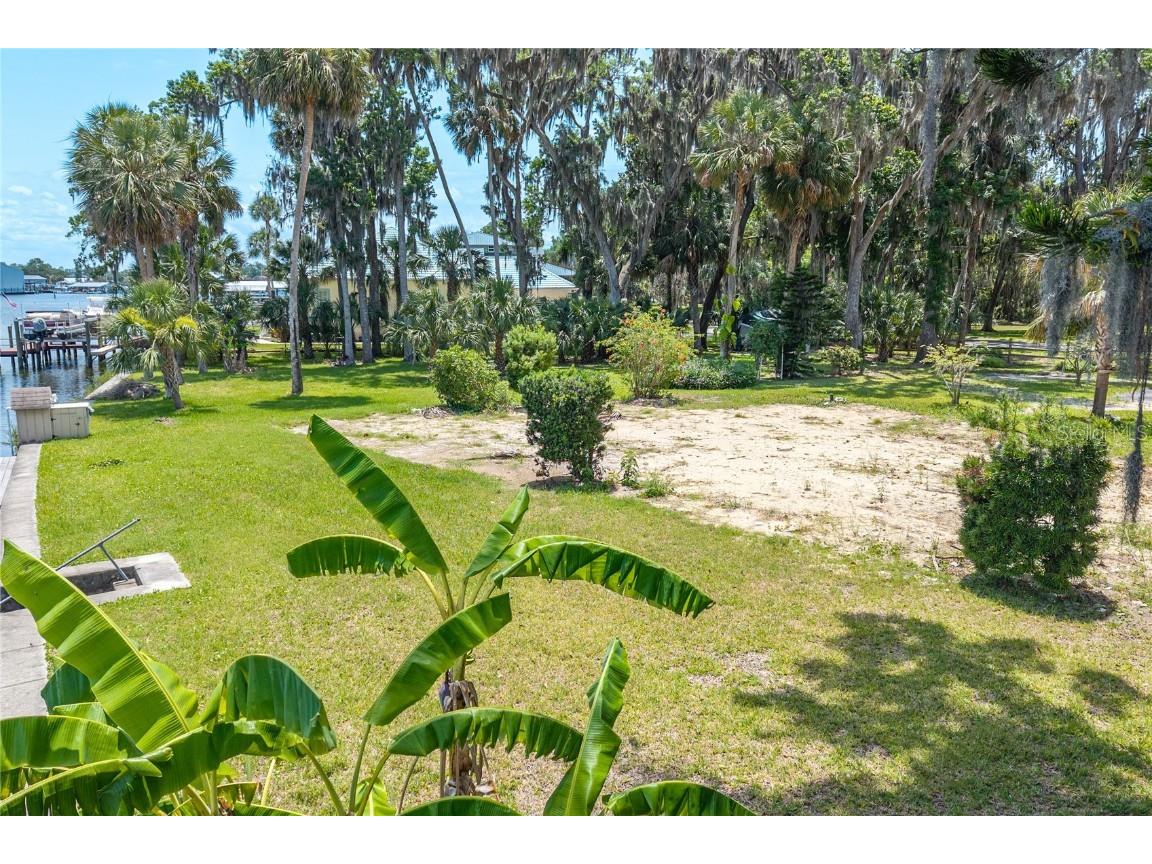 381 NW Magnolia Circle Crystal River FL 34428 - CRYSTAL RIVER OM701789 image20