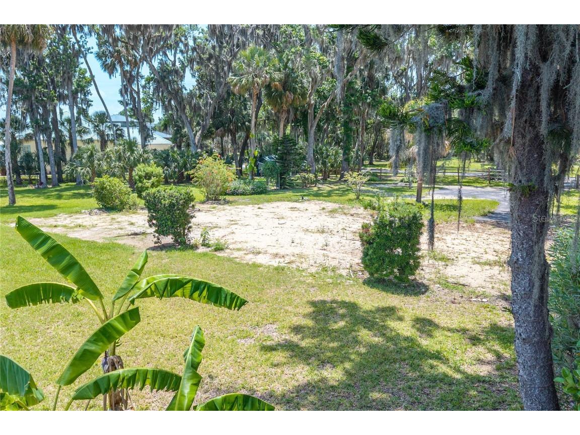 381 NW Magnolia Circle Crystal River FL 34428 - CRYSTAL RIVER OM701789 image21