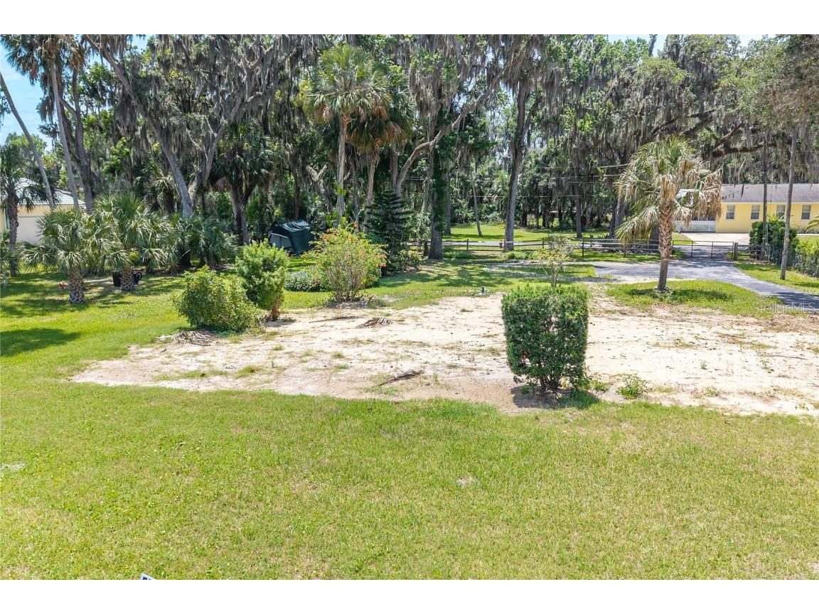 381 NW Magnolia Circle Crystal River FL 34428 - CRYSTAL RIVER OM701789 image22