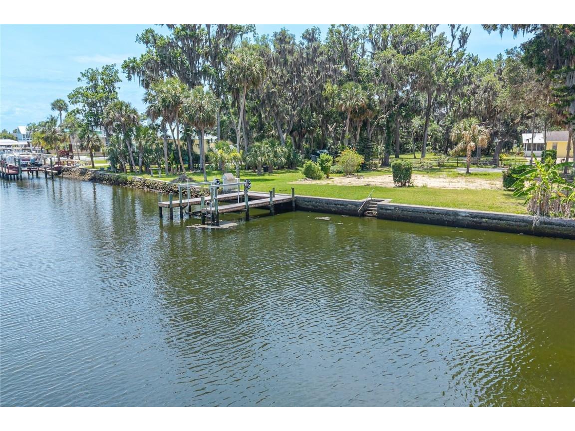 381 NW Magnolia Circle Crystal River FL 34428 - CRYSTAL RIVER OM701789 image23