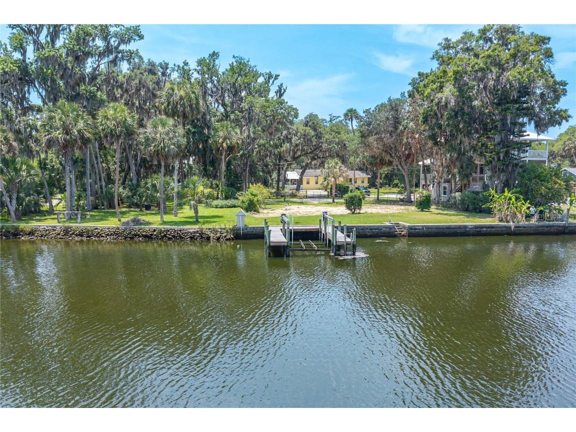 381 NW Magnolia Circle Crystal River FL 34428 - CRYSTAL RIVER OM701789 image24