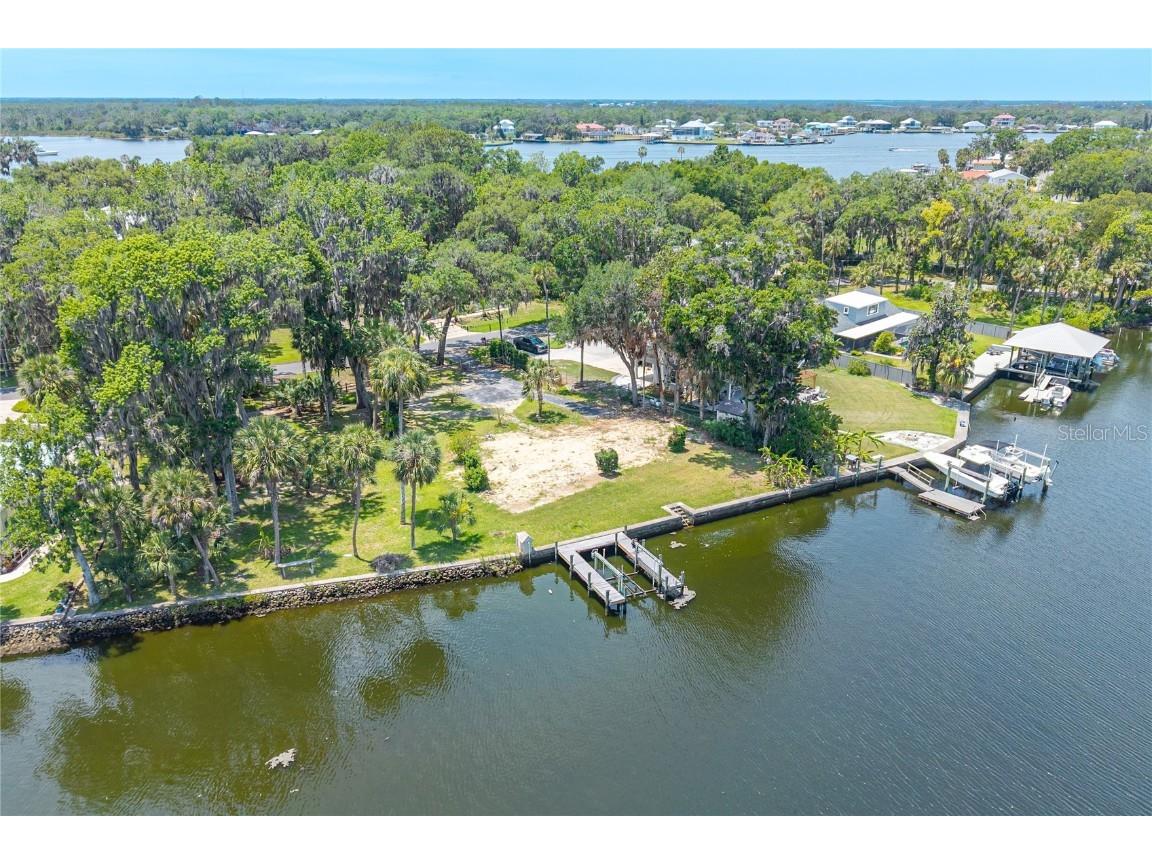 381 NW Magnolia Circle Crystal River FL 34428 - CRYSTAL RIVER OM701789 image26