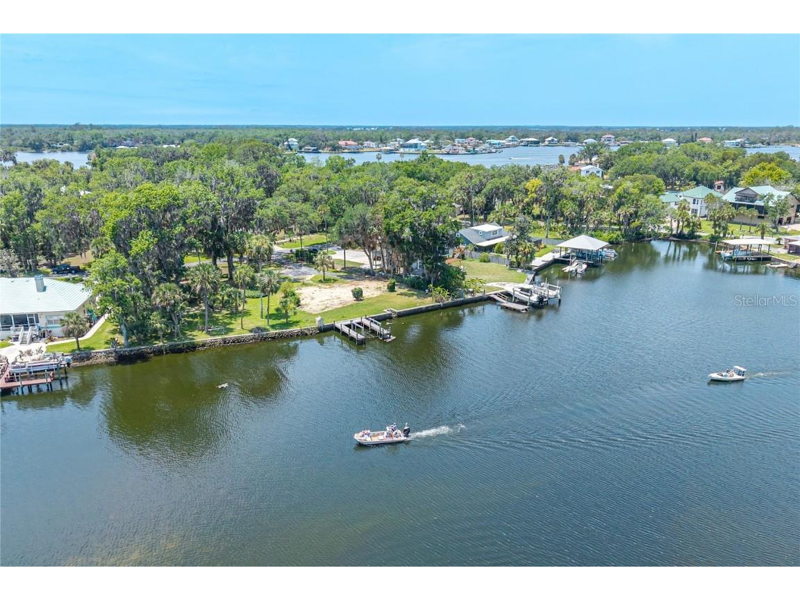 381 NW Magnolia Circle Crystal River FL 34428 - CRYSTAL RIVER OM701789 image27