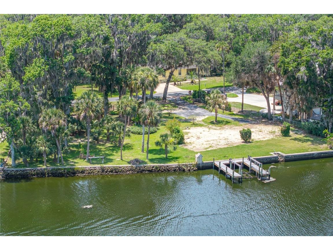 381 NW Magnolia Circle Crystal River FL 34428 - CRYSTAL RIVER OM701789 image28