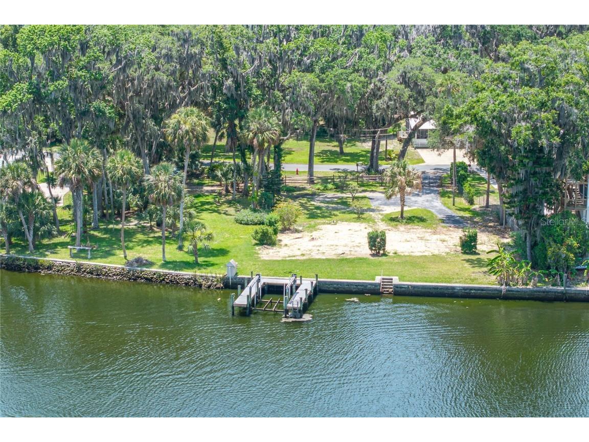 381 NW Magnolia Circle Crystal River FL 34428 - CRYSTAL RIVER OM701789 image29