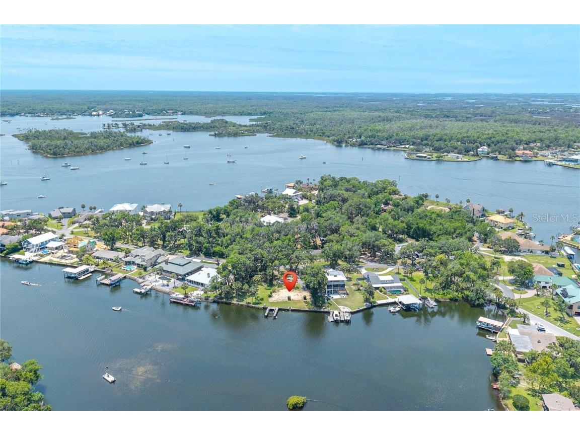 381 NW Magnolia Circle Crystal River FL 34428 - CRYSTAL RIVER OM701789 image30