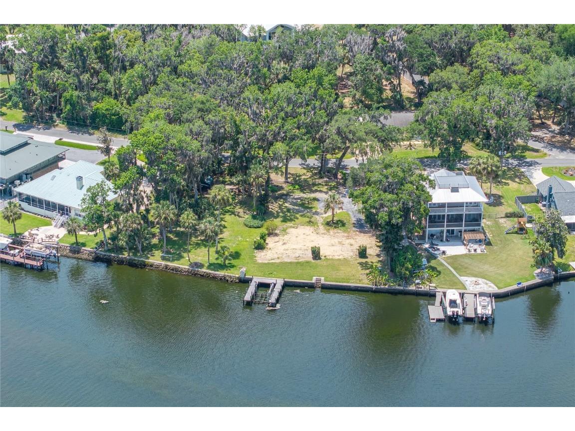381 NW Magnolia Circle Crystal River FL 34428 - CRYSTAL RIVER OM701789 image31